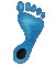 tarheel
