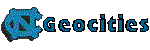 Geo Logo