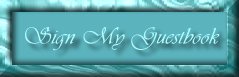 Sign Guestbook