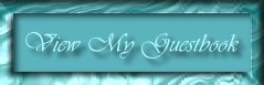 View Guestbook