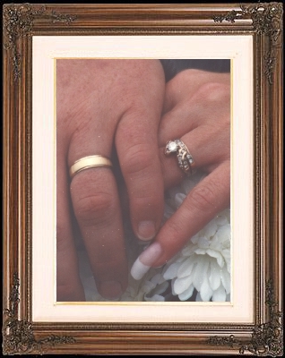 Our Hands