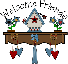 Flowerpotshelf