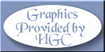 HeartlandGraphics