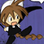 For My Gundam Wing Site