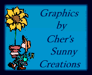 /user/logo.gif