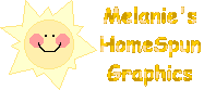 /user/mhgsunlogo.gif