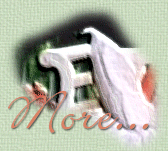 More...