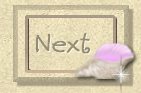 Next