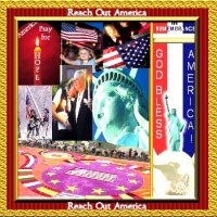 ReachOutAmerica