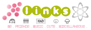Link
