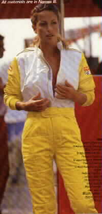 MOMO RACING SHADOW 3 LAYER DRIVING SUITS