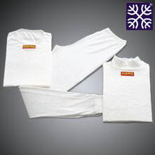 MOMO RACING TOP T SHIRT, SHORT SLEEVE
