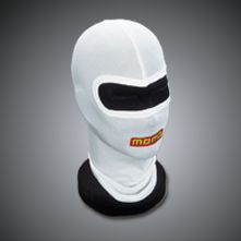 MOMO OPEN BALACLAVA