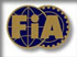 MOMO MOTORSPORTS MULTI-LAYER FIRE RESISTANT DRIVING SUITS NOMEX III 100% FIA & SFI 3-2A/5 APPROVED
