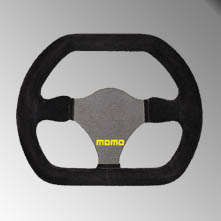 MOMO FORMULA MOD.29 STEERING WHEEL