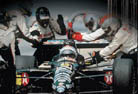 MOMO MOTORSPORT DRIVING SUITS RACING SHOES GLOVES SEATS