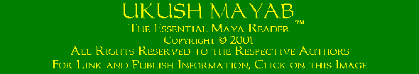 COPYRIGHT NOTICE : All Rights Reserved; Please Contact Us to Link or Publish