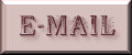 Send me e-mail at moms_monsters@yahoo.com !