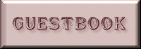 Click here to sign the monsters' guestbook!