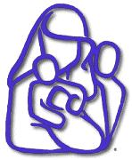 MOMS Club Logo