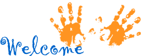MOMS Club of Wilson County-E, TX Welcome