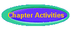 Chapter Activities