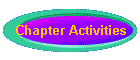 Chapter Activities