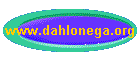 www.dahlonega.org