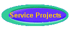 Service Projects
