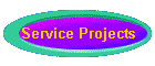 Service Projects