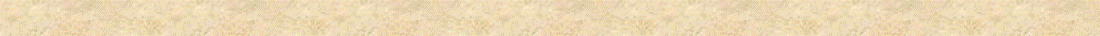 Text Box: 