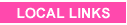 Local Links