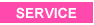 Service