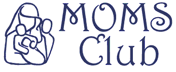 moms_logo.gif (5927 bytes)