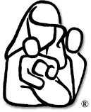 MOMS Club� of Pflugerville- Southeast, TX