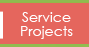 Service Projects