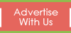 Advertise With Us