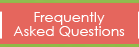FAQs