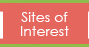 Sites of Interest