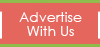 Advertise With Us