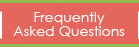 FAQs