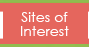 Sites of Interest