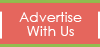 Advertise With Us