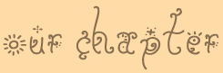 my image name