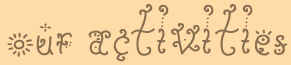 my image name