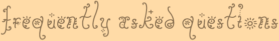 my image name