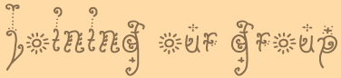 my image name