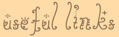 my image name