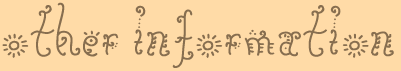 my image name