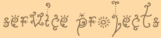 my image name